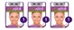 Otostick Ear Concealer, 3x8 units