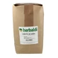 Herbaldi Diente de León Hierba Diente de León Triturado 1Kg.