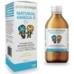 Pure Omega Natural Omega-3 Omega-3 Niños , 200 ml