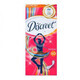 Procter&Gamble