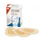 3M Opticlude Plus Large Eye Patch 8 x 5.7 cm 20 units