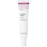 Novexpert Hyaluronsäure Repulp Creme , 40 ml