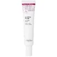 Novexpert Hyaluronzuur Repulp Crème , 40 ml