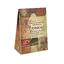 Tea for tension, C26, 50 g, Fares