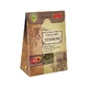 Tea for tension, C26, 50 g, Fares
