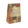 Tee für Spannung, C26, 50 g, Fares