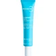 Bioderma Hydrabio Reichhaltige Creme 40 ml
