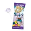 Xylipop blueberry flavoured lollipop, 6 g, Miradent