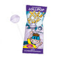 Xylipop blueberry flavoured lollipop, 6 g, Miradent