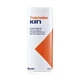Champú anticaspa KIN Caspiselen 200 ml