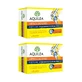 Aquilea Joints Forte-Dol, 2X30 tablet