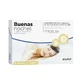 Eladiet Goedenacht, 60 tabletten