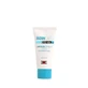 Isdin Lambda Control Déodorant Crème 50 Ml