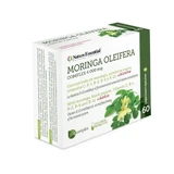 Nature Essential Blister Moringa Complex , 60 vegetarian capsules