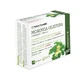 Nature Essential Blister Moringa Complex , 60 vegetarian capsules