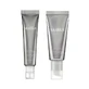 Medik8 Pack Crystal Retinal 3, 30 ml + Md Crystal Retinal Creamide Eye 3, 15 ml