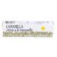 Estel-Farma Camamilla Cream 40Gr