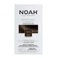 Noah Tinte Castaño Claro 5.0 140Ml