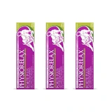 Physiorelax Forte Plus Creme, 3X250Ml