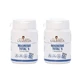 Ana Maria Lajusticia Total Magnesium 5, 2x100 Tablet