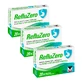 Refluzero Triplo acidity and reflux 3 x 20 tablets