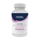 Nutrinat Evolution Cyst Optim, 30 Kapseln