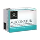 El Naturalista Muconatur 48 cápsulas