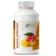 Ghf Afrikanische Mango 120 Kapseln