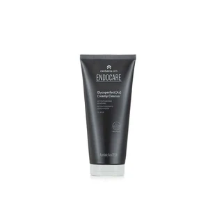Endocare Renewal Glycoperfect-Reinigungscreme 150 ml