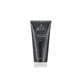 Endocare Renewal Glycoperfect-Reinigungscreme 150 ml