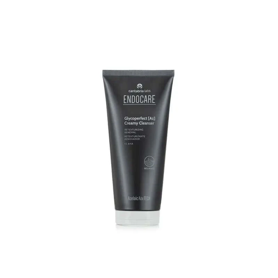 Endocare Renewal Glycoperfect-Reinigungscreme 150 ml