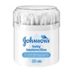 Johnson`s Baby