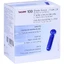 Glucose meter needles Beurer, 100 pieces, Beurer