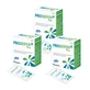 Prodefen Plus, pack 3x10 sachets