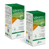 Aboca Libramed, 2x138 comprimidos