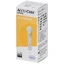 Softclix Accu Chek sterile Nadeln, 25 Stück, Roche