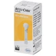 Softclix Accu Chek steriele naalden, 25 stuks, Roche