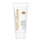 Natusan Hypoallergenic baby diaper cream against irritation, 100 ml