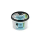 Organic Shop Organic Shop Brombeere Perfektionierendes Körperpeeling, 250 Ml