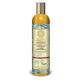 Natura Siberica Oblepikha Oblepikha Sea Buckthorn Na Deep Cleansing Balm 400 ml