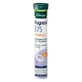 Kneipp Magnesio 375 + Energía, 15 comprimidos