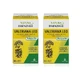Natura Essenziale Valeriana Leo, 2X90 Tabletten