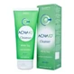 Boderm Acnaid Cleanser, 200 ml