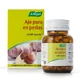 A.Vogel Knoflook puur 120 parels