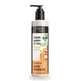 Organic Shop Grapefruit Touch Verstevigende Douchegel 280Ml.