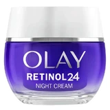 Olay Retinol 24 Night Cream 50Ml