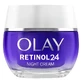 Olay Retinol 24 Nachtcrème 50Ml