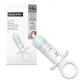 Aspirateur nasal Suavinex pour bébés +6 mois