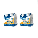 Ensure Nutrivigor Vanilla Milkshake, pack 8x220 Ml