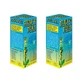 Plameca Resolutief Regium , 2X600 ml